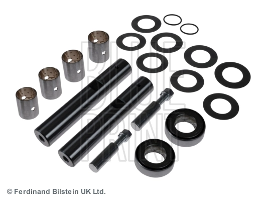 Repair Kit, kingpin